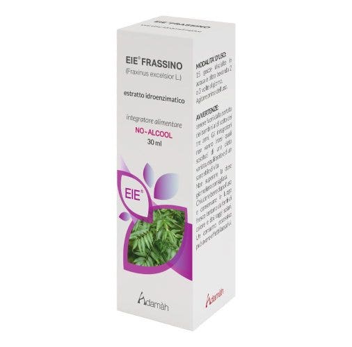 EIE CENIZA 30ML GTT-1