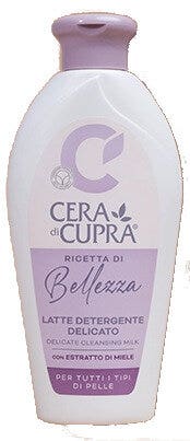 CUPRA LECHE LIMPIADORA DE 200ML-1