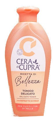 CUPRA TÓNICO DELICADO 200ML-1