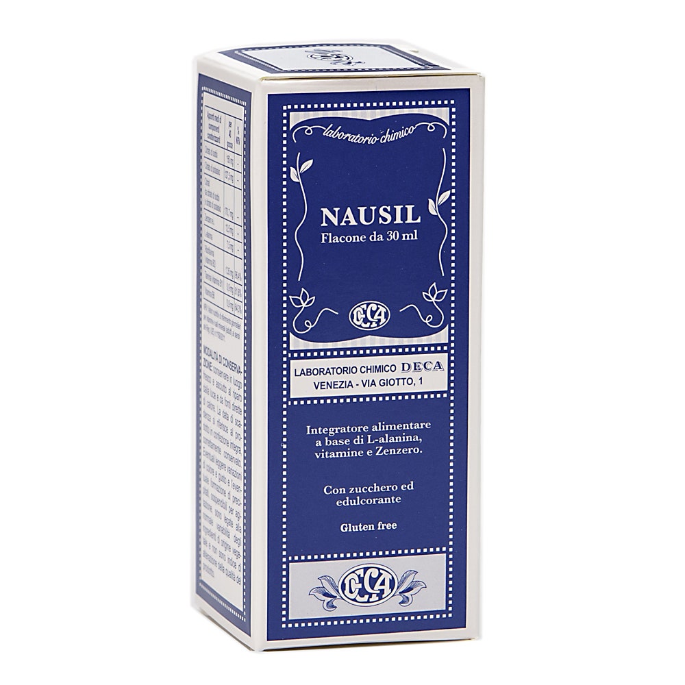 Nausil Gotas 30ml-4