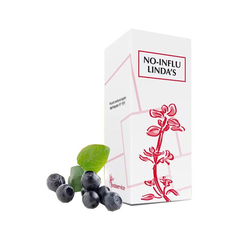 NO INFLU LINDAS SCIR 125ML-1