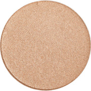 Purobio Iluminador Compacto Resplandeciente Champán Recambio 01 9g-1