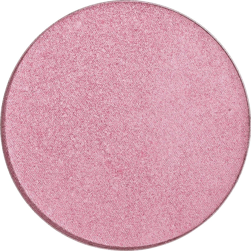 Purobio Iluminador Compacto Rosa Resplandeciente 9g-2