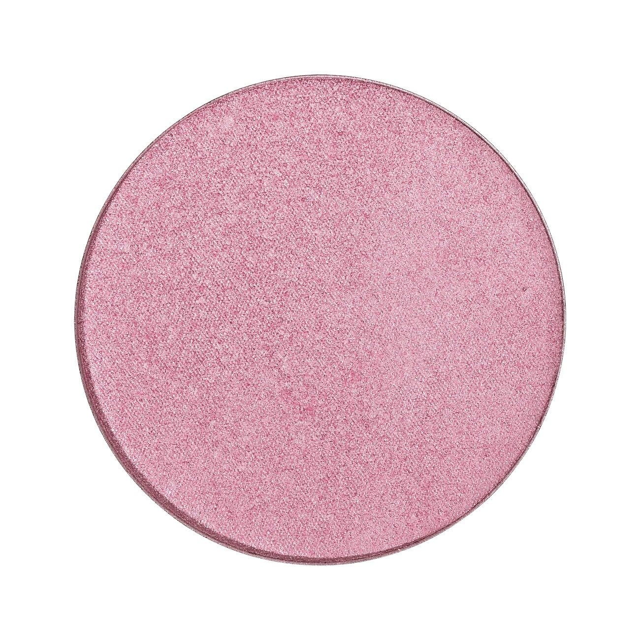 PUROBIO ILLUM RESPL RA REF02-2
