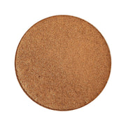PUROBIO ILLUM RESPL COBRE PAC3-1