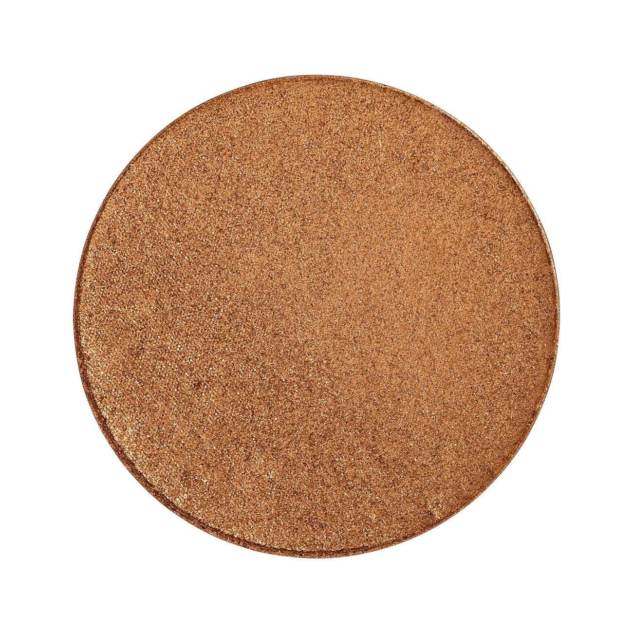 PUROBIO ILLUM RESPL COBRE REF3-1
