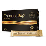 Colagendep 20 Stick 15ml-2