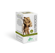 Aboca Eleuterococco Total Concentrado 50 Cápsulas-3