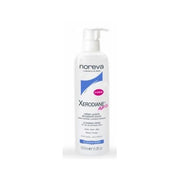 Xerodiane AP Crema Limpiadora 500ml-1