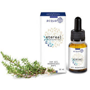 Aceite Esencial Etéreo Acqua 15ml-1
