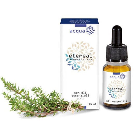 Aceite Esencial Etéreo Acqua 15ml-1