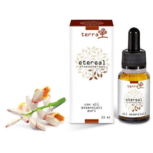 Aceite Esencial Terra Etérea 15ml-1