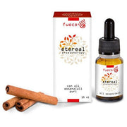 Aceite Esencial Fuoco Etéreo 15ml-2