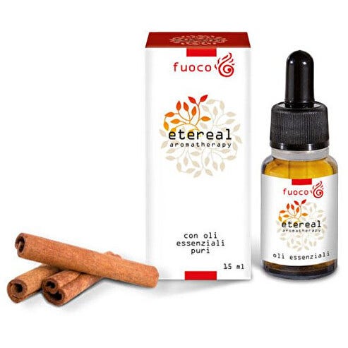 Aceite Esencial Fuoco Etéreo 15ml-2