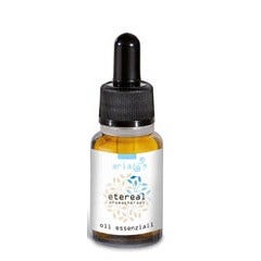 Aceite Esencial Etéreo Aria 15ml-1
