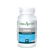 Erba Vita Chrome 60 Cpsulas-3
