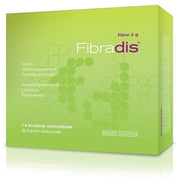 Fibradis 14 Sobres-2