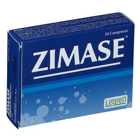 Zimasa 30 cpr-2