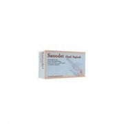 Óvulos Vaginales Sanodent 15 Piezas-1