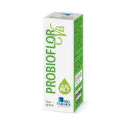 Probioflor Vis Gotas 10ml-1