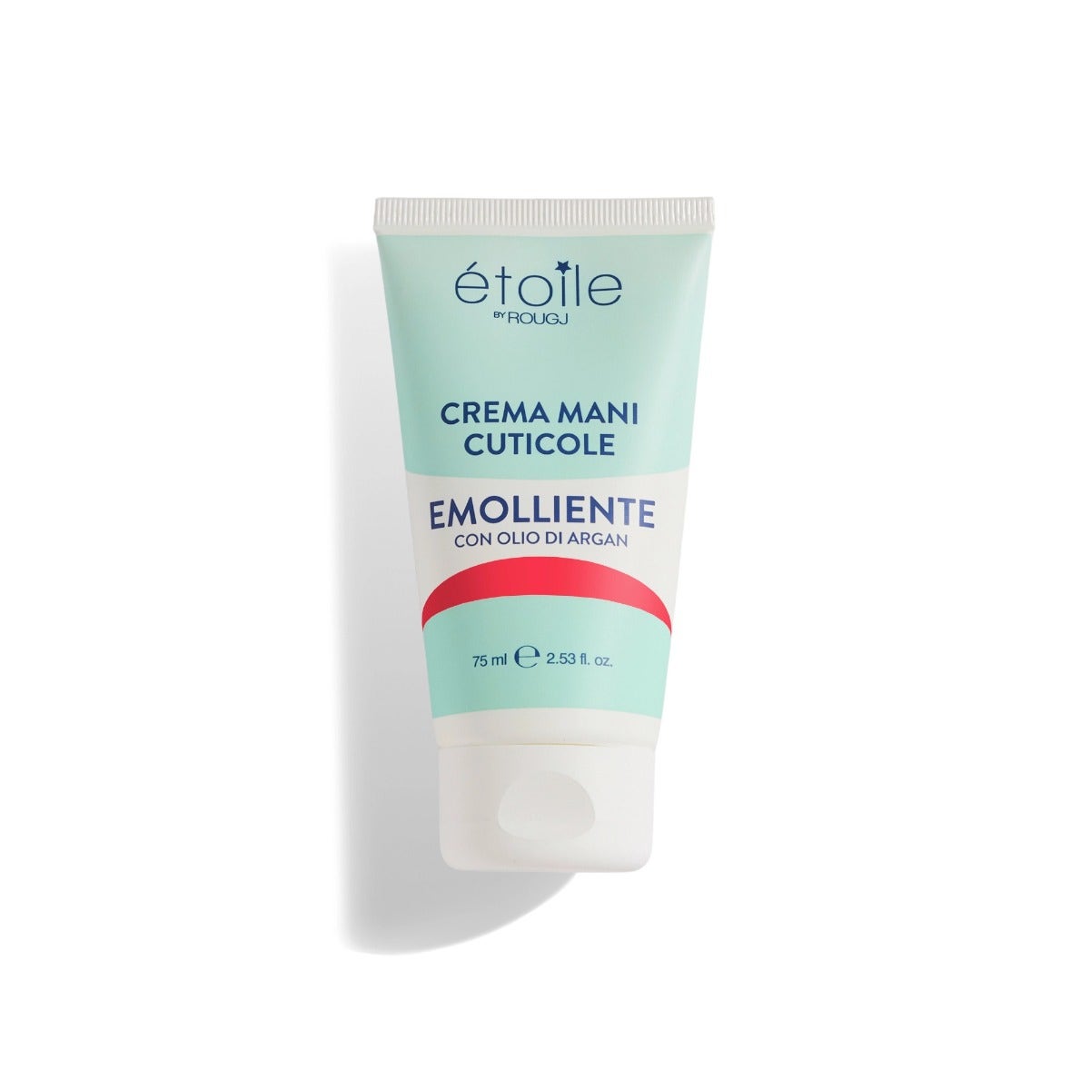 Rougj Etoile Crema Emoliente Manos/Cuticículas 75ml-1