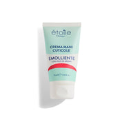 Rougj Etoile Crema Emoliente Manos/Cuticículas 75ml-1