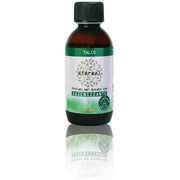 Etereal Perfume De Lavandería Con Talco Higienizante 200ml-1