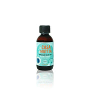 Etereal La Casa Di Mattia Perfume Para La Ropa Con Higienizante 200ml-1