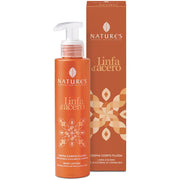 Nature's Linfa D'Acero Crema Corporal Fluida Hidratante 150ml-1