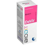 Biodit Devir 50ml-1