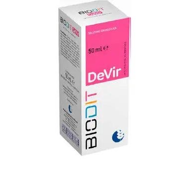 Biodit Devir 50ml-1