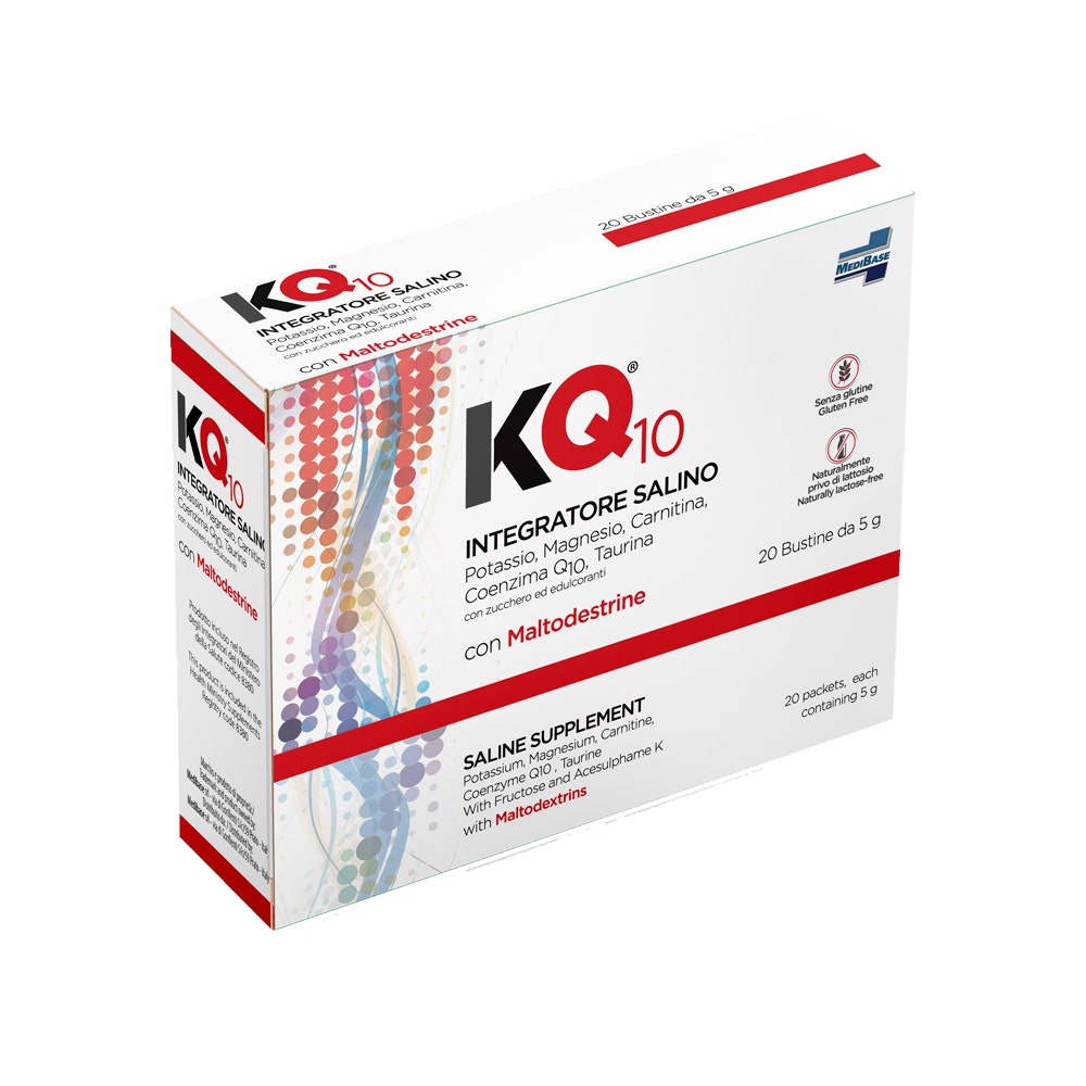 KQ10 20 Sobres-1