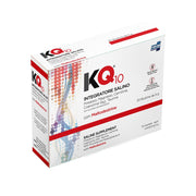 KQ10 20 Sobres-1