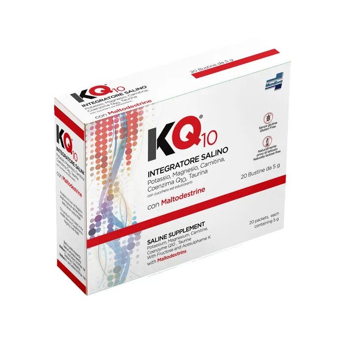 KQ10 20 Sobres-2