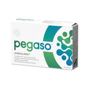 Pegaso Axiboulardi 30 Cápsulas-2