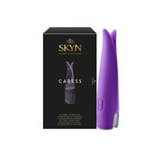 Estimulador de clítoris Skyn Caress-1