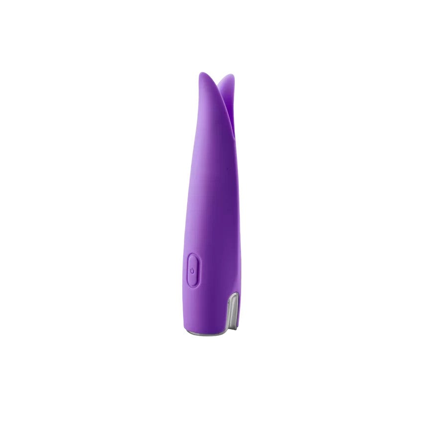 Estimulador de clítoris Skyn Caress-2