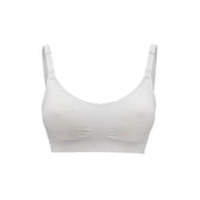 Medela Sujetador Embarazo/Lactancia Keep Cool Ultra Blanco Talla XL-1