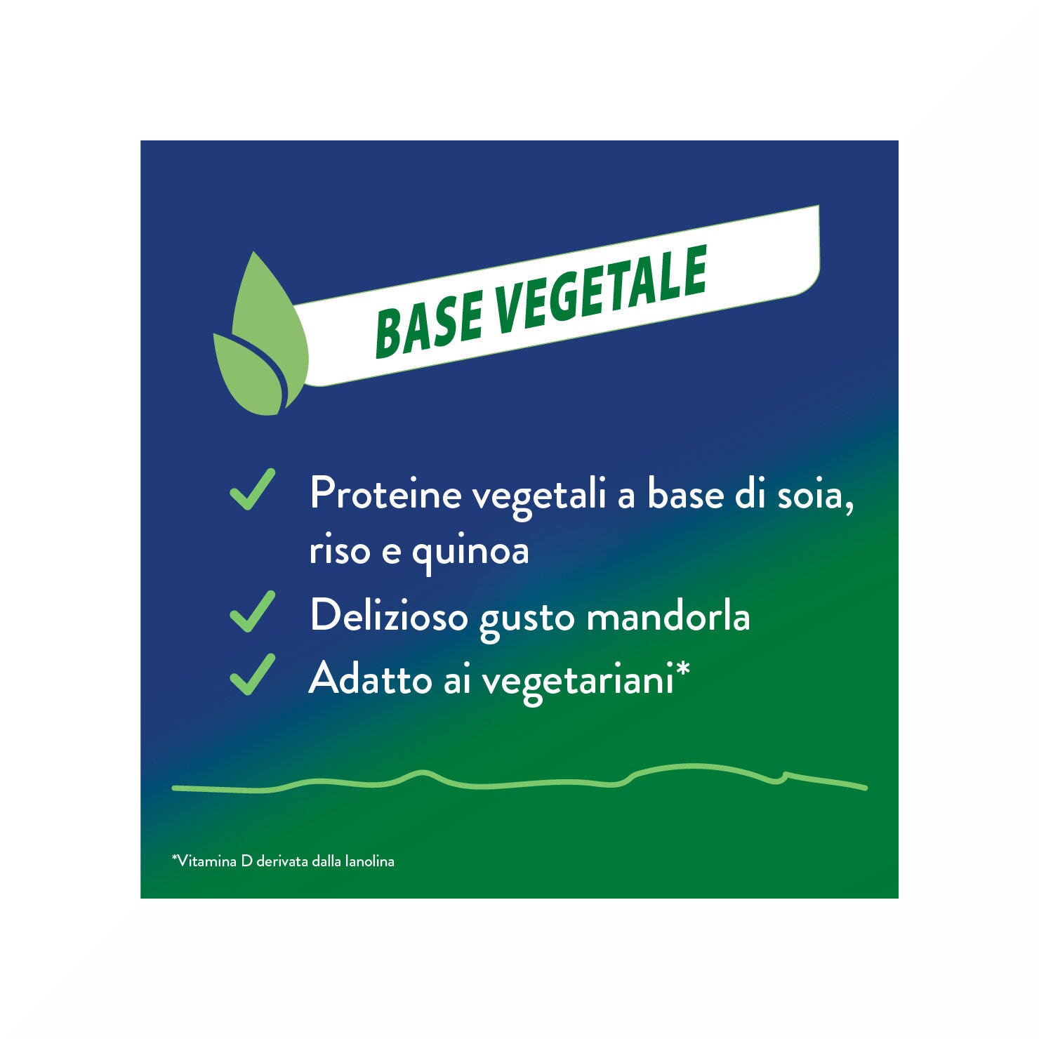 Asegurar Avance 100% Vegetal 850g-2
