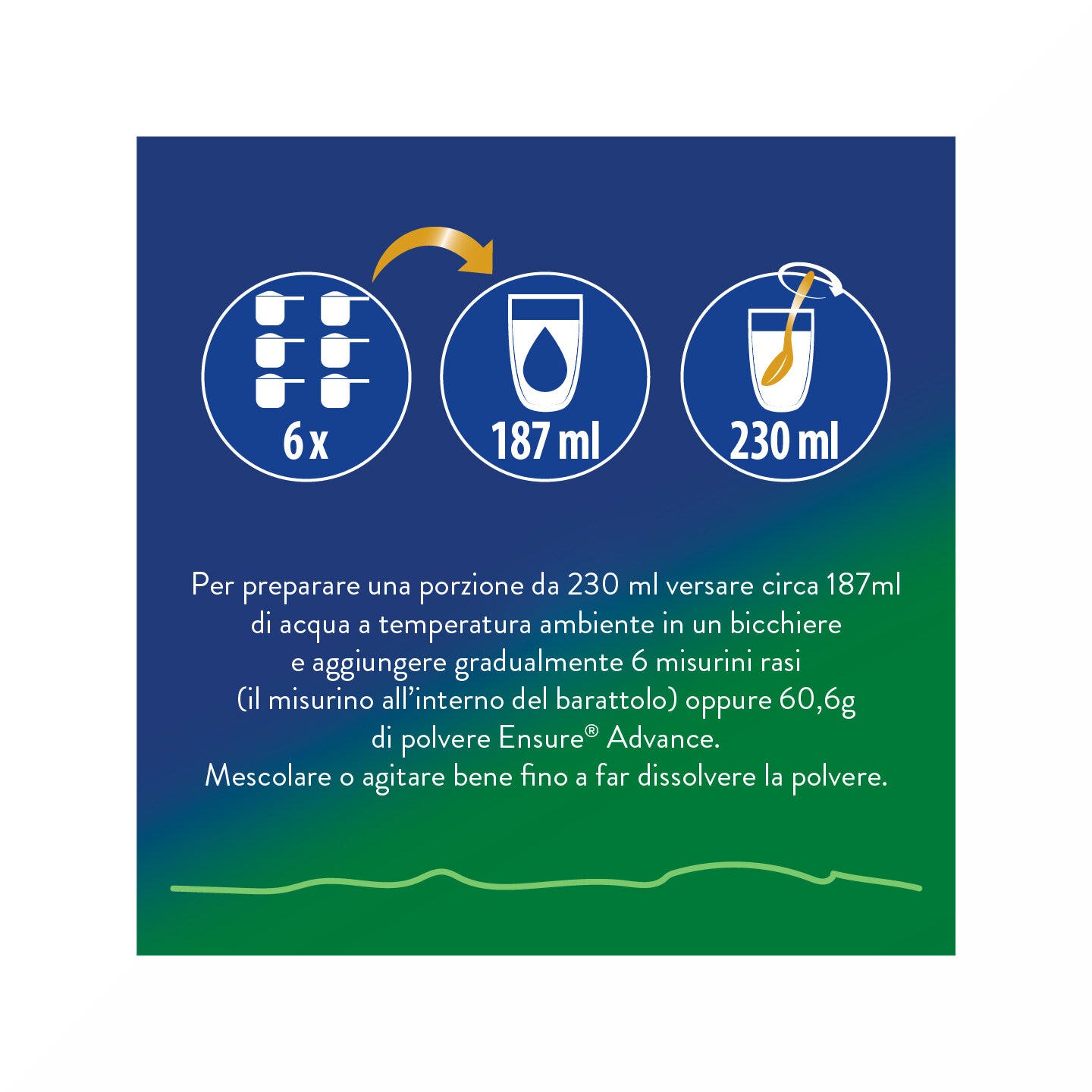 Asegurar Avance 100% Vegetal 850g-6