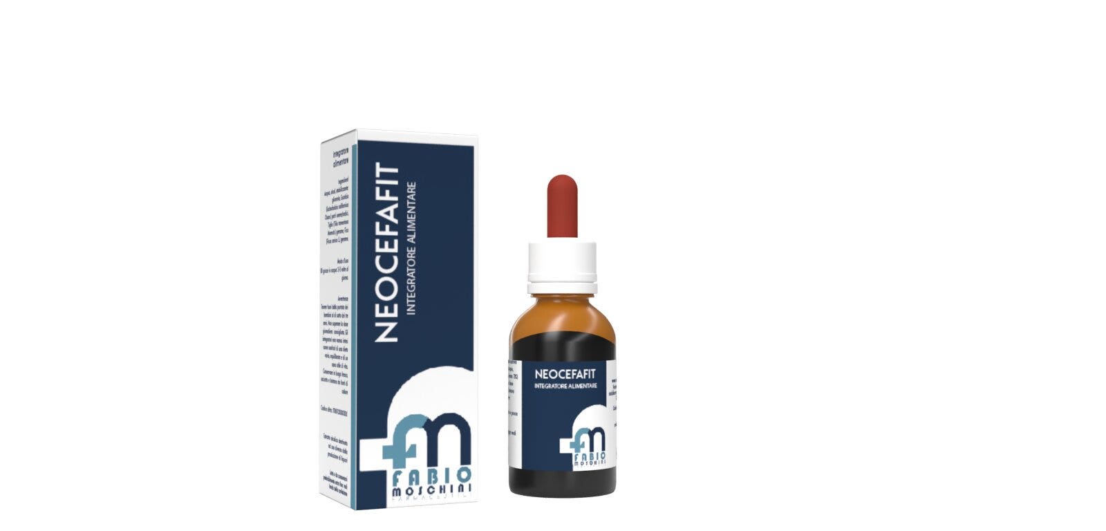 NEO CEFAFIT GOTAS 50ML-1