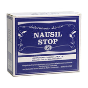 Nausil Stop 12 Sobres-2