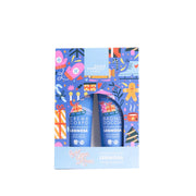 Purobio For Skin Kit Fragancia Amaderada Crema Corporal 150ml + Gel De Ducha 150ml-1
