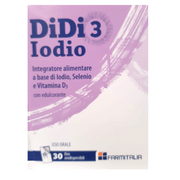 Didi3 Yodo 30 Películas bucodispersables-1