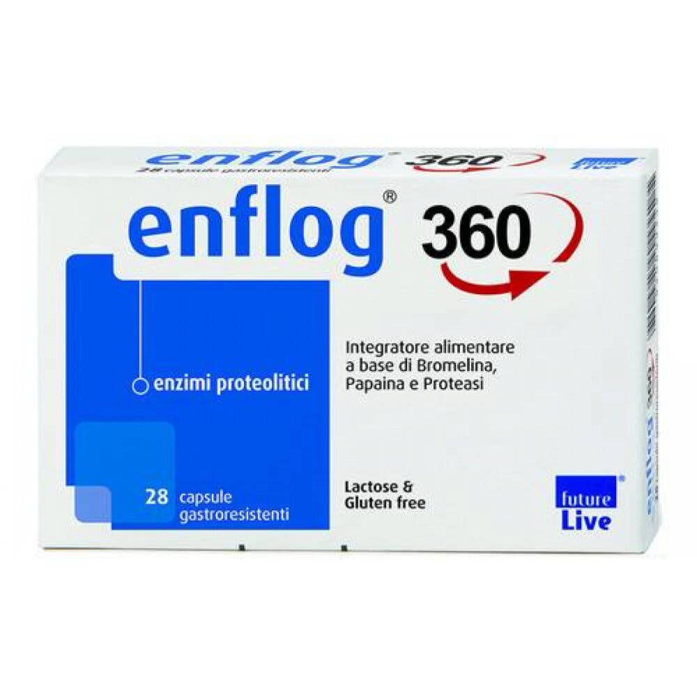 Enflog 360 28 Cápsulas Gastrorresistentes-2