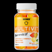 Gomitas Weider Multivit Up 180g-4