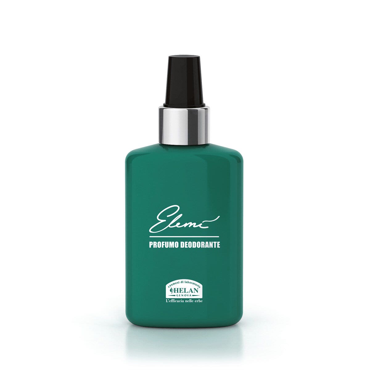 HELAN ELEMI 'PERFUME / DEO 125ML-5