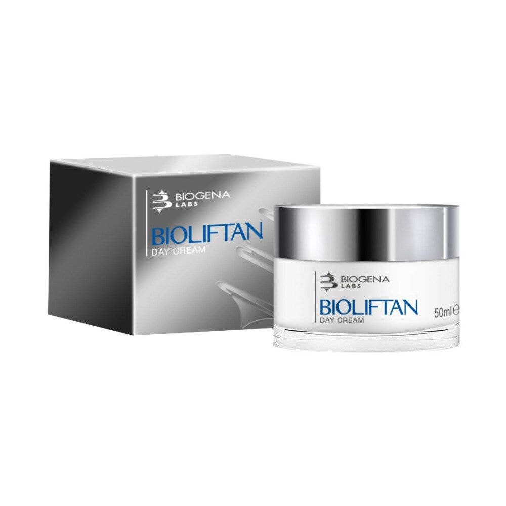 Bioliftan Crema de Día 50ml-2