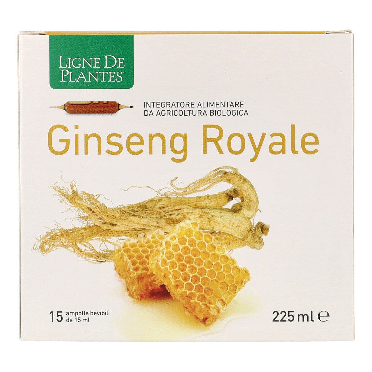 GINSENG ROYALE 15 AMPOLLAS-1