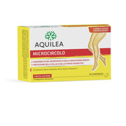 Aquilea Emox 30 Comprimidos-5